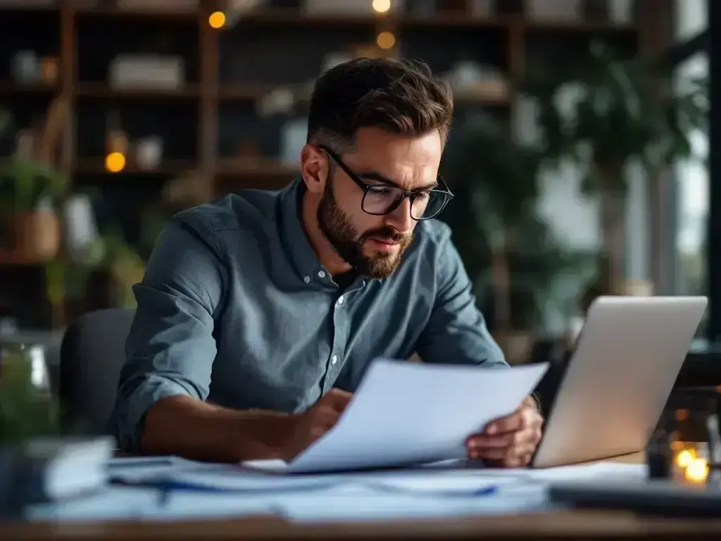 Professional SEO Agency services by WebJi in Steinway, NY &mdash; serving local businesses and residents