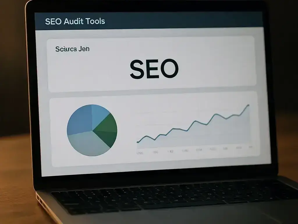 Professional AI SEO services by WebJi in Manhattan, NY &mdash; licensed SEO Agency provider