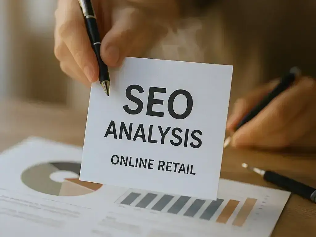 Web Design in Upper West Side, NY - WebJi